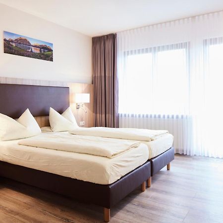 Landgasthof & Hotel Jossatal Breitenbach am Herzberg Kültér fotó